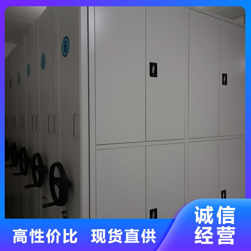 市場(chǎng)報(bào)價(jià)【鑫康】博物館展柜