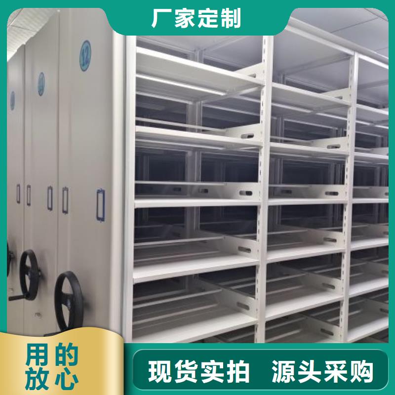 市場(chǎng)報(bào)價(jià)【鑫康】博物館展柜