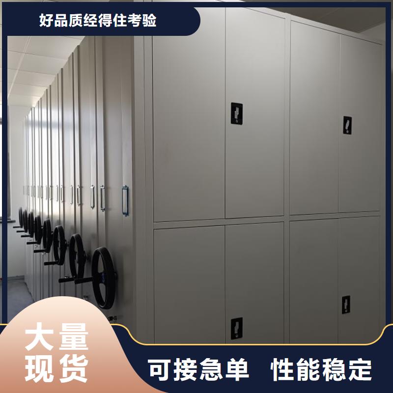 廠家銷售【鑫康】廠家銷售