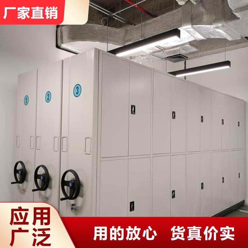 感謝來電【鑫康】圖書室書架