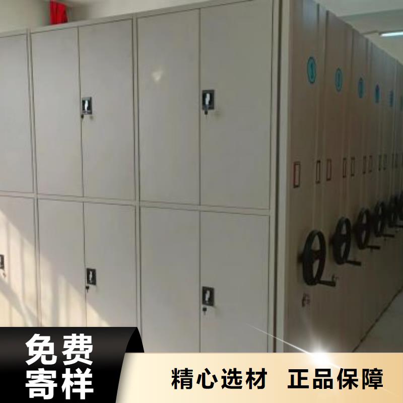 供應廠家【鑫康】智能回轉庫