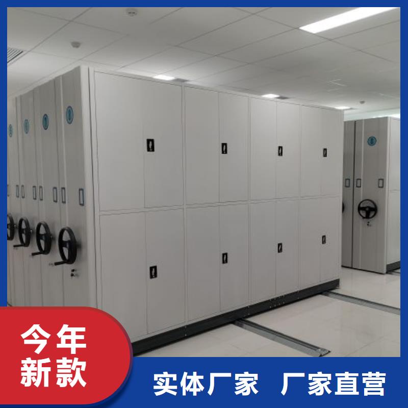 供应厂家【鑫康】智能回转库