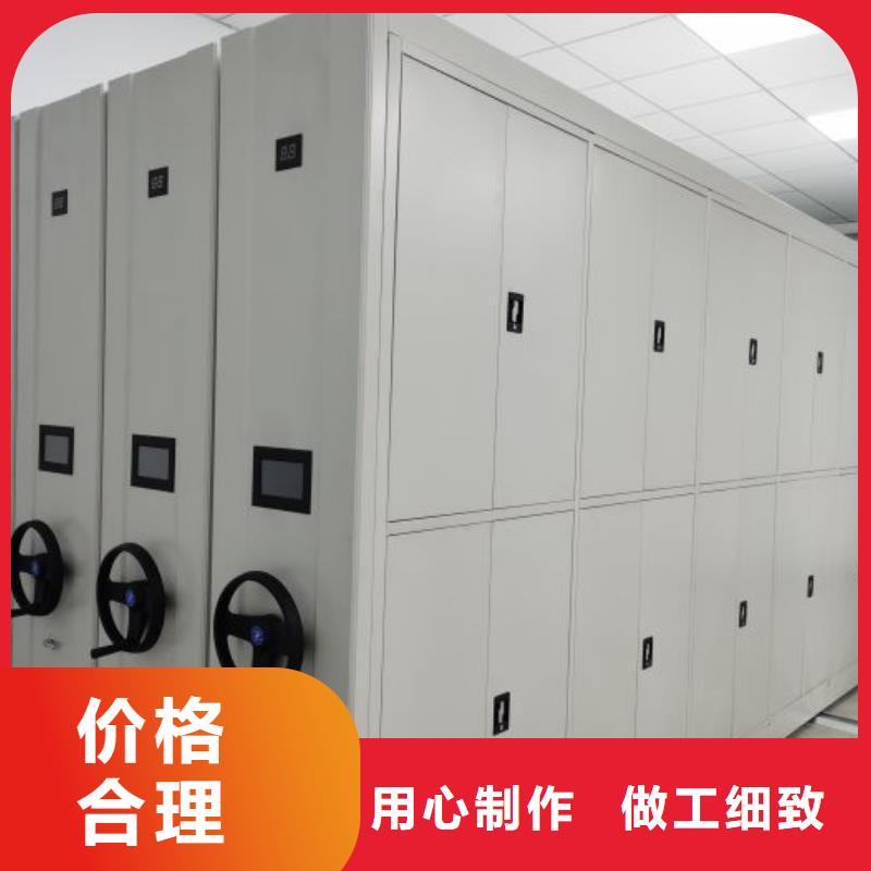 供应厂家【鑫康】智能回转库