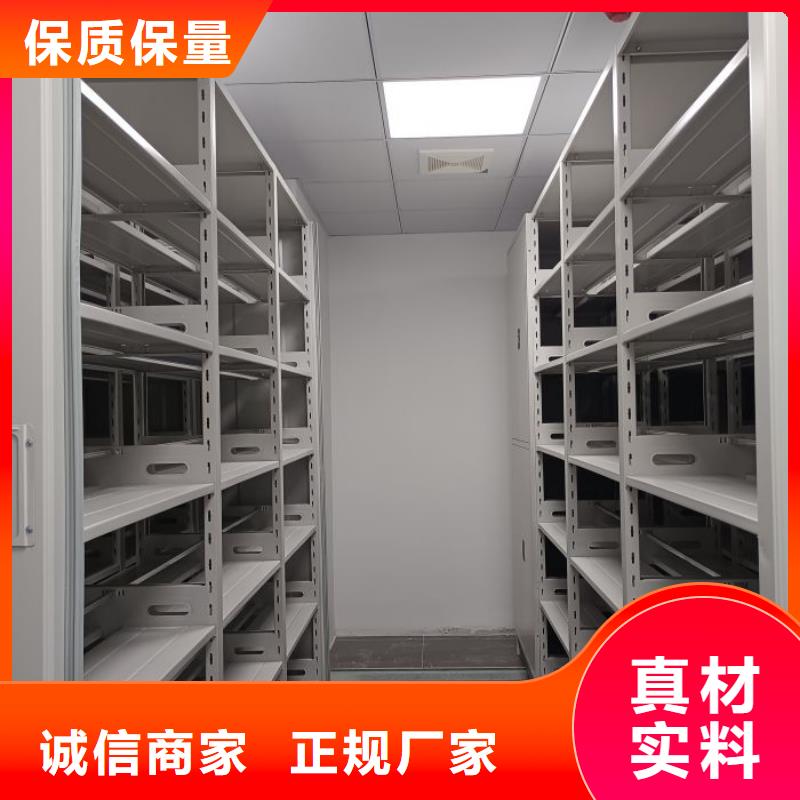 供应厂家【鑫康】智能回转库