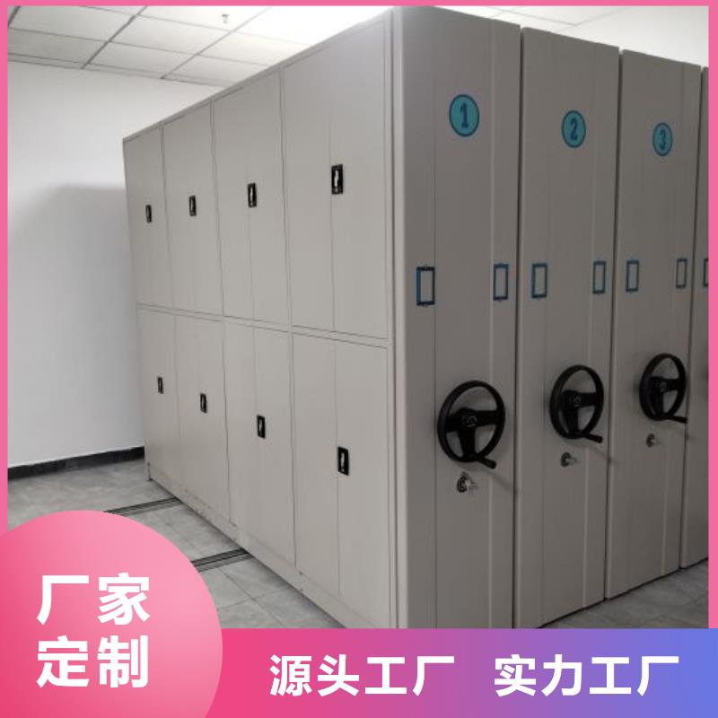 供应厂家【鑫康】智能回转库