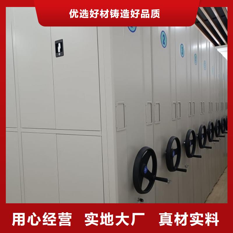 供应厂家【鑫康】智能回转库