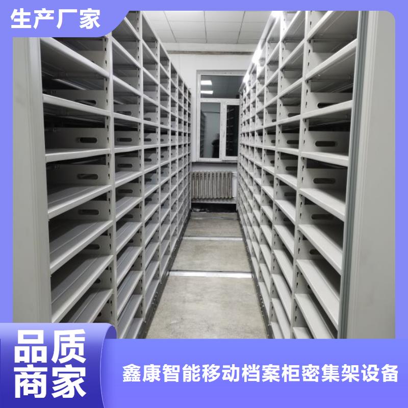 詳情咨詢【鑫康】樟木密集架