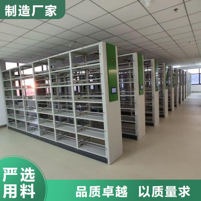 報(bào)價(jià)多少錢【鑫康】檔案存放柜