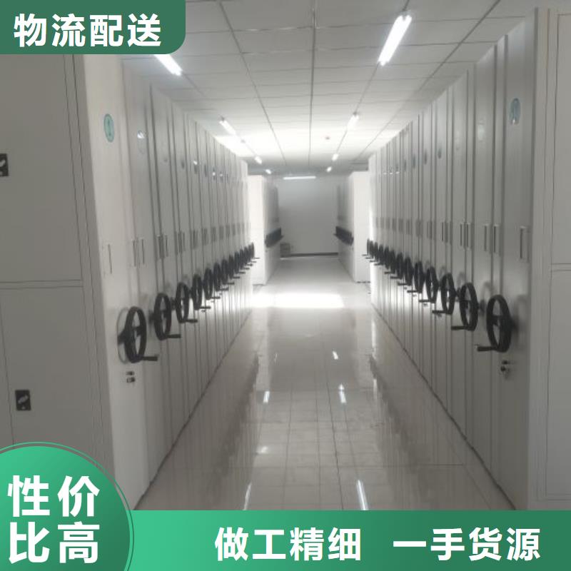 恭请惠顾【鑫康】古籍书库樟木密集柜
