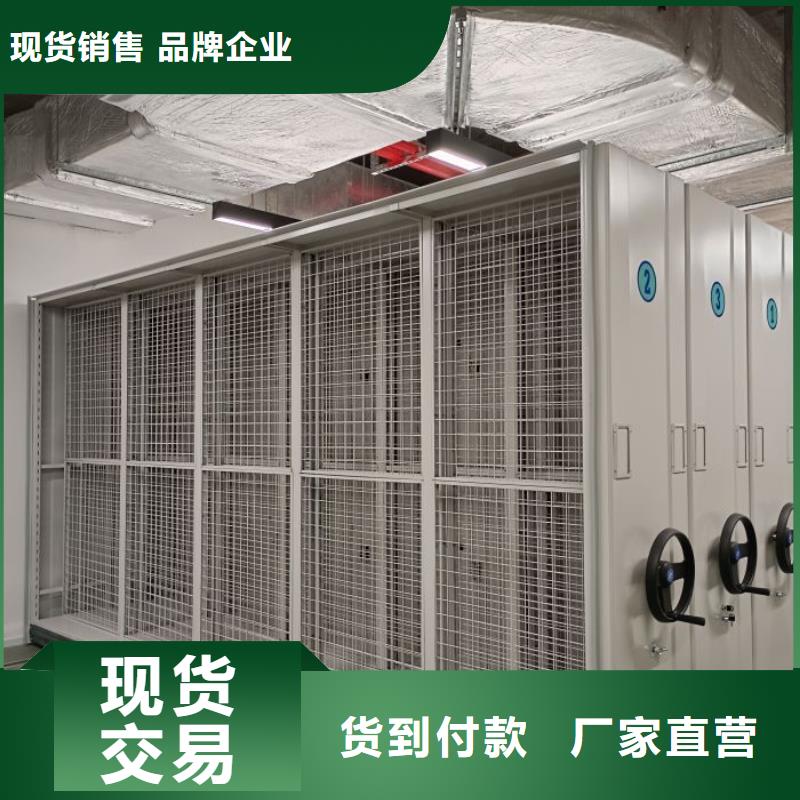 產品使用中的長處與弱點【鑫康】智能回轉庫