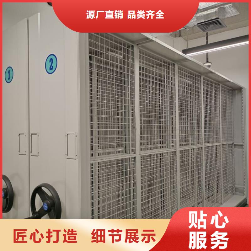 產品使用中的長處與弱點【鑫康】智能回轉庫