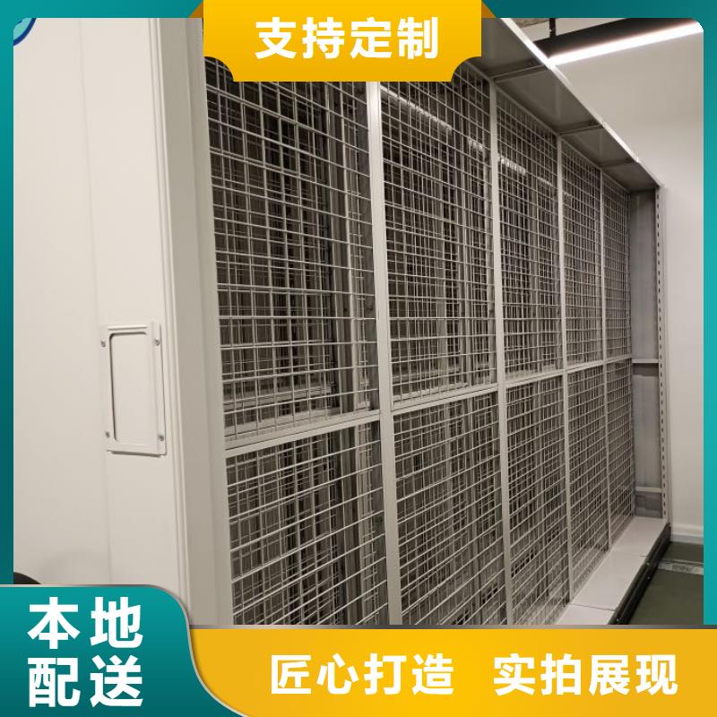 產品使用中的長處與弱點【鑫康】智能回轉庫