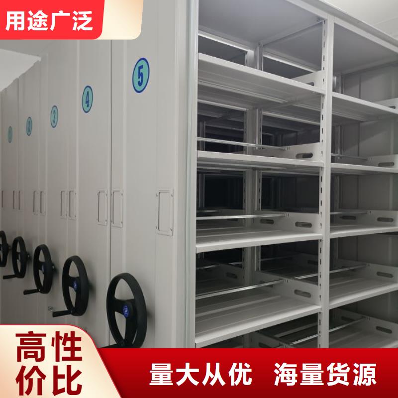 贏得客戶【鑫康】密集底圖柜