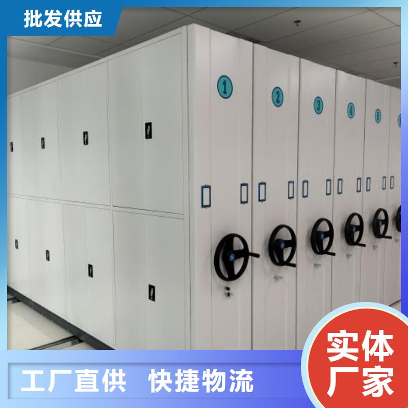 產品運用時的禁忌【鑫康】電表掛表密集柜