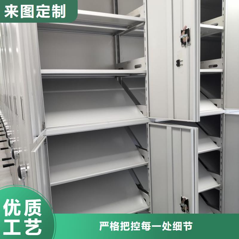 產品運用時的禁忌【鑫康】電表掛表密集柜