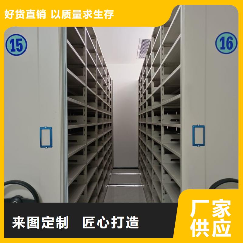 操作步驟【鑫康】檔案保管柜