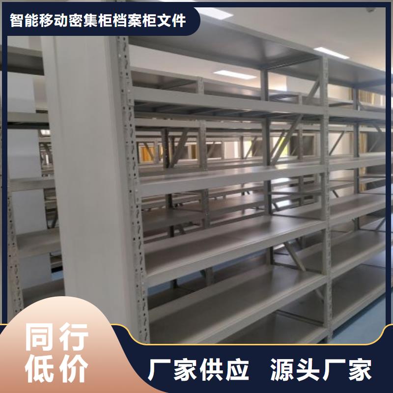 公司地址【鑫康】臘塊密集柜