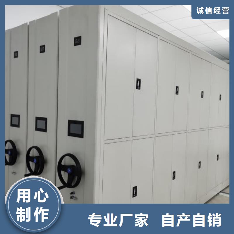 創(chuàng)造為魂【鑫康】博物館展柜