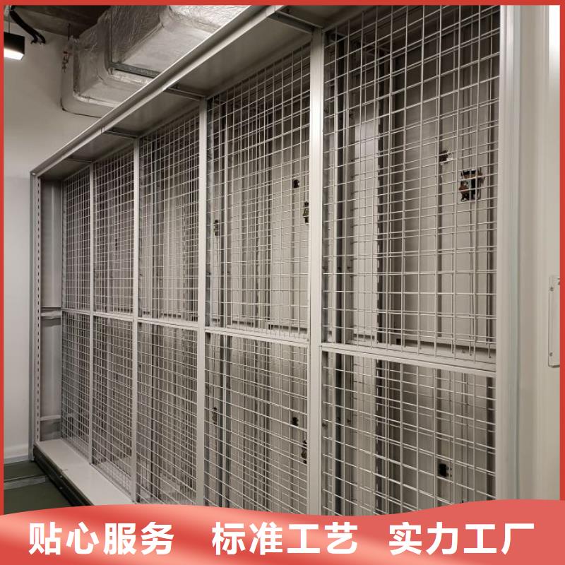 施工電話【鑫康】古籍書庫樟木密集柜