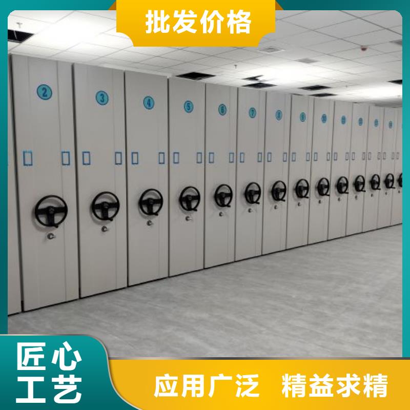 施工電話【鑫康】古籍書庫樟木密集柜