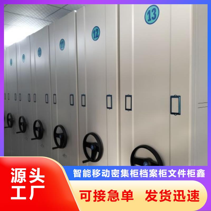 施工電話【鑫康】古籍書庫樟木密集柜