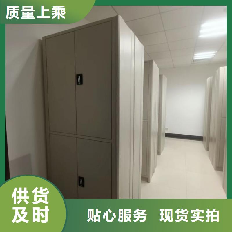 創(chuàng)造為魂【鑫康】博物館展柜