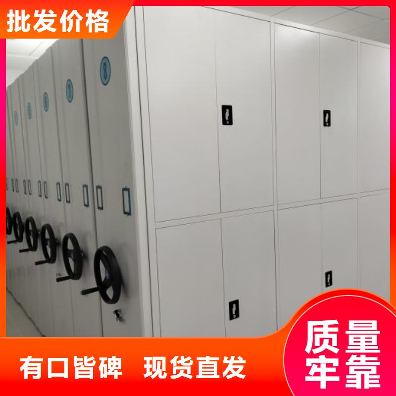 字畫(huà)密集柜適用范圍