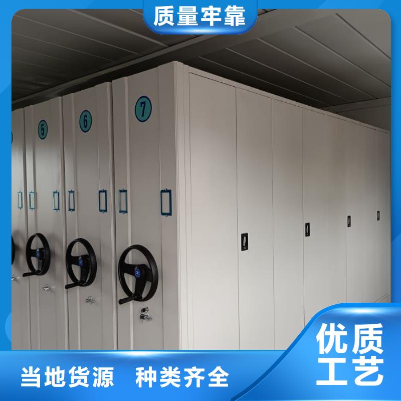 字畫(huà)密集柜適用范圍