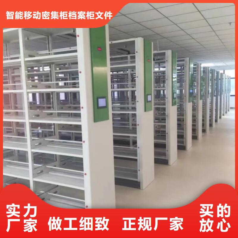 經(jīng)驗(yàn)豐富的鋼質(zhì)密集柜經(jīng)銷商