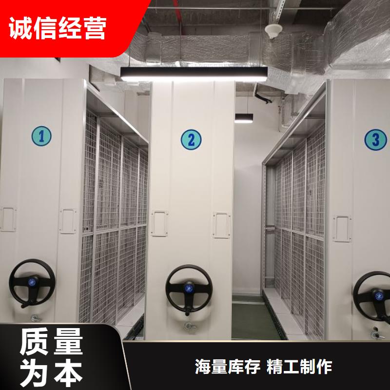 字畫(huà)密集柜適用范圍