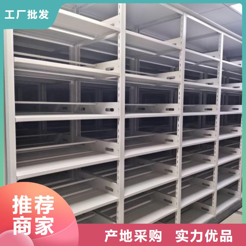 廠家現(xiàn)貨【鑫康】電腦密集架