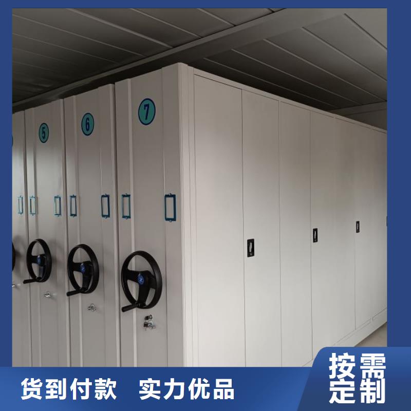 廠家服務(wù)【鑫康】電表密集架
