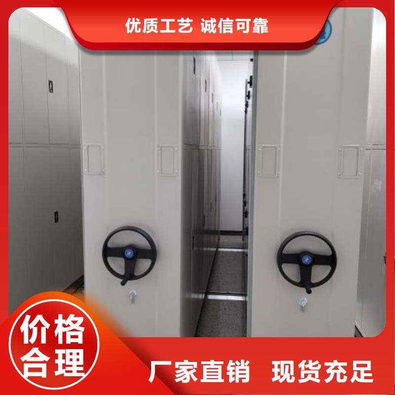 價(jià)格合理的電子保密柜供貨商