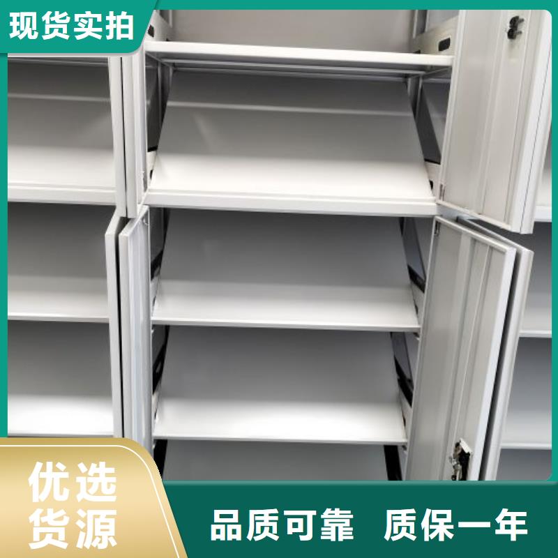 价格合理的电子保密柜供货商