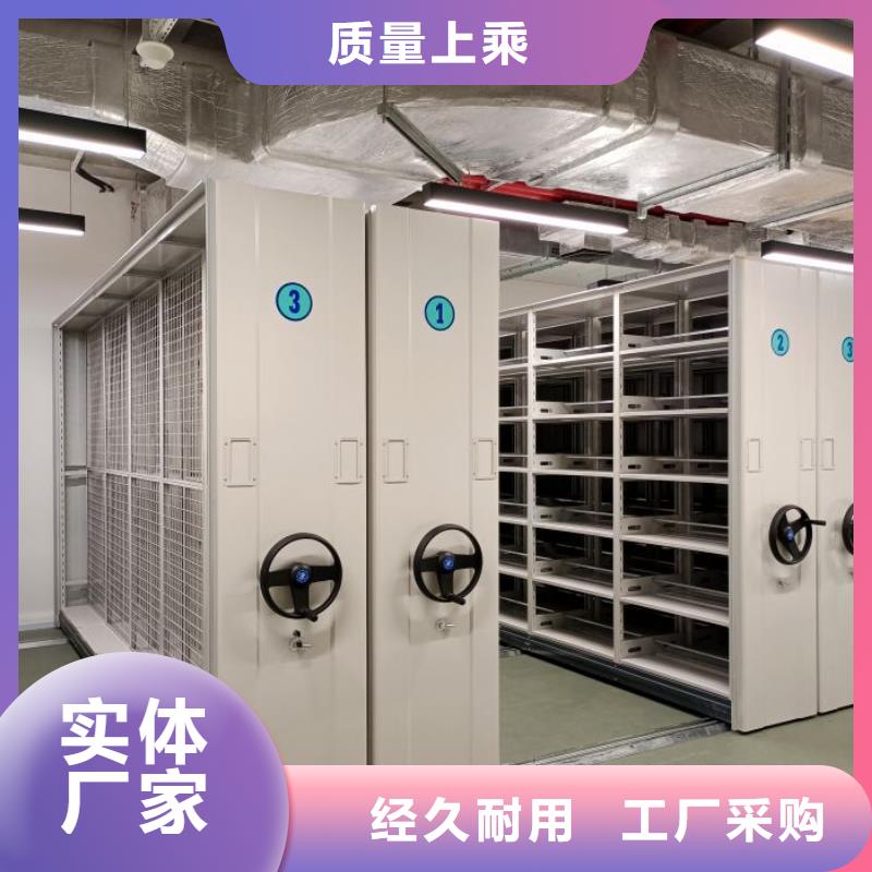 銳意進(jìn)取【鑫康】博物館展柜博物館展柜