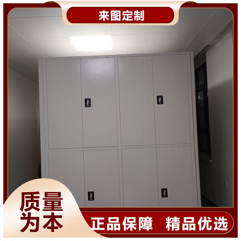 立足實(shí)際【鑫康】博物館展柜