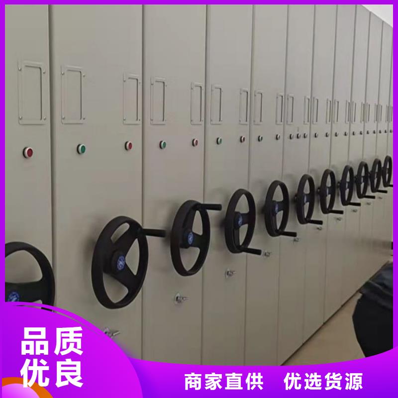 立足實際【鑫康】博物館展柜