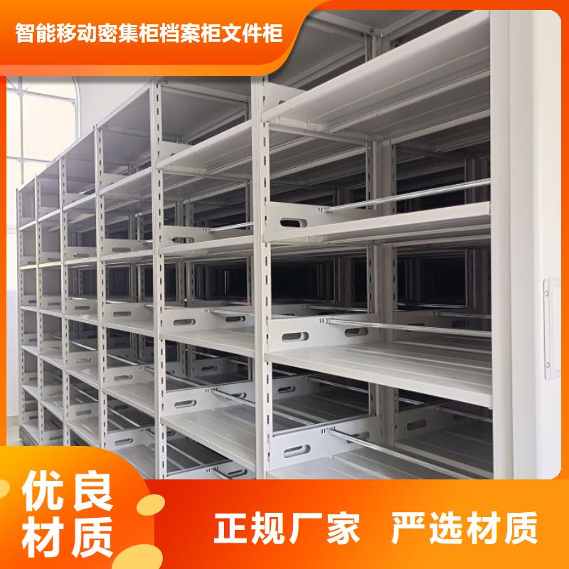 歡迎洽談【鑫康】綜合檔案管理密集柜