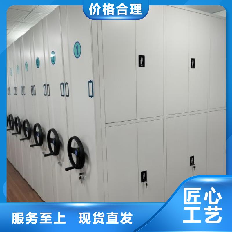 銳意進(jìn)取【鑫康】博物館展柜博物館展柜