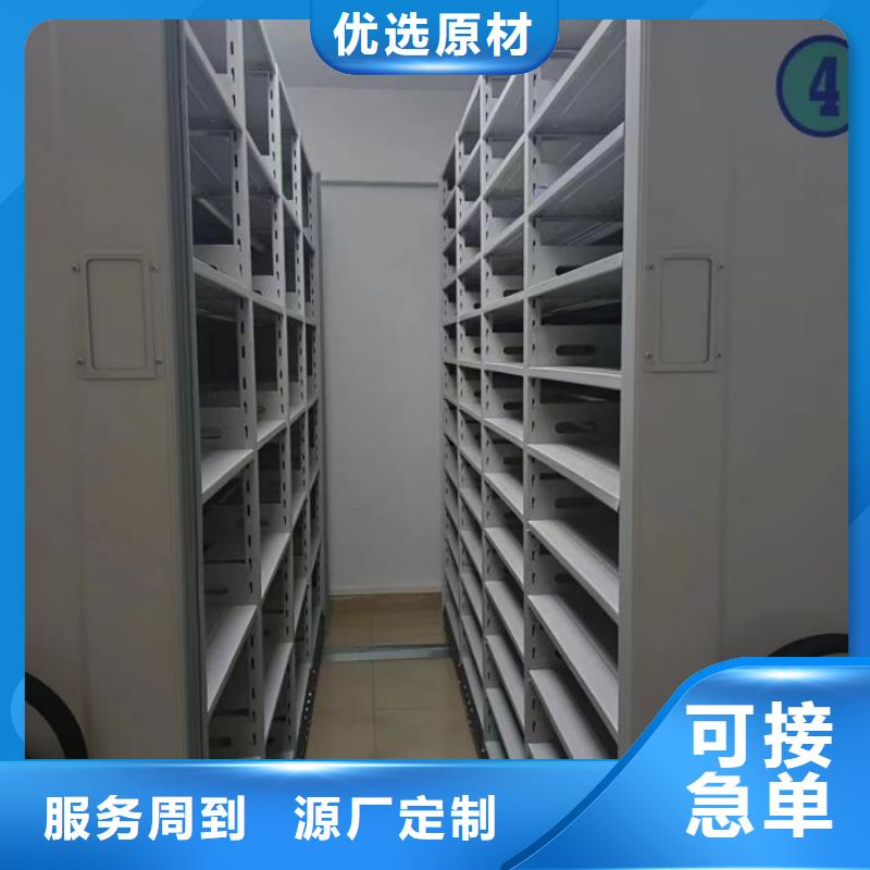 立足實際【鑫康】博物館展柜