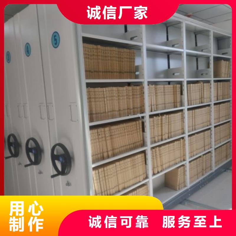 立足實際【鑫康】博物館展柜