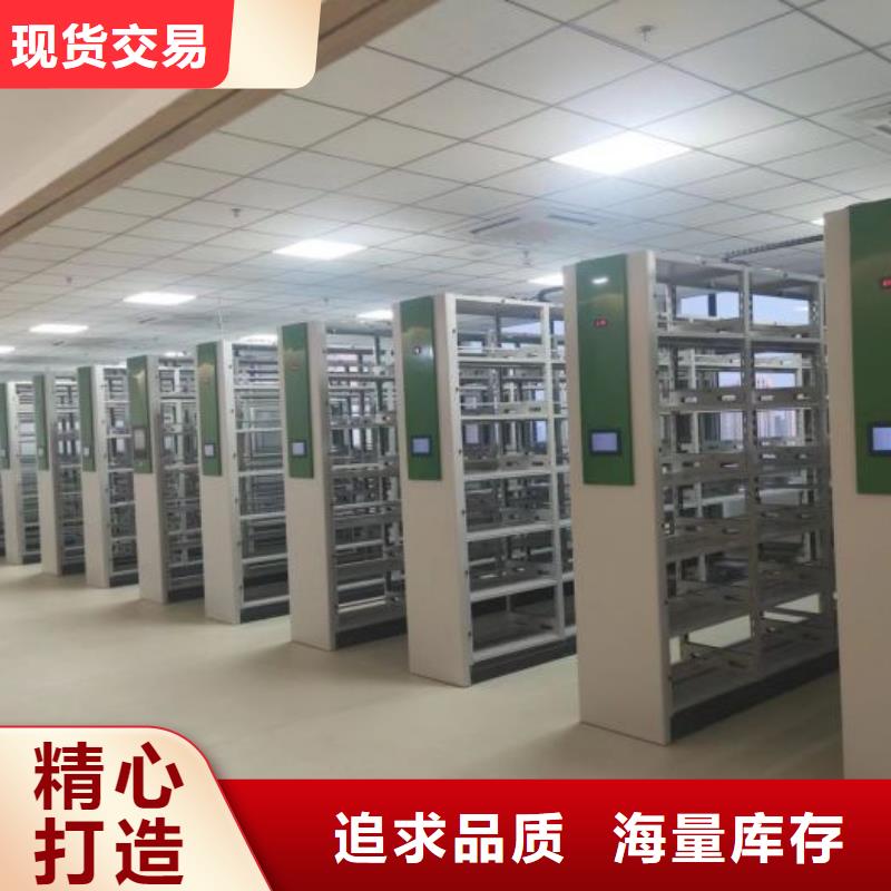 銳意進(jìn)取【鑫康】博物館展柜博物館展柜