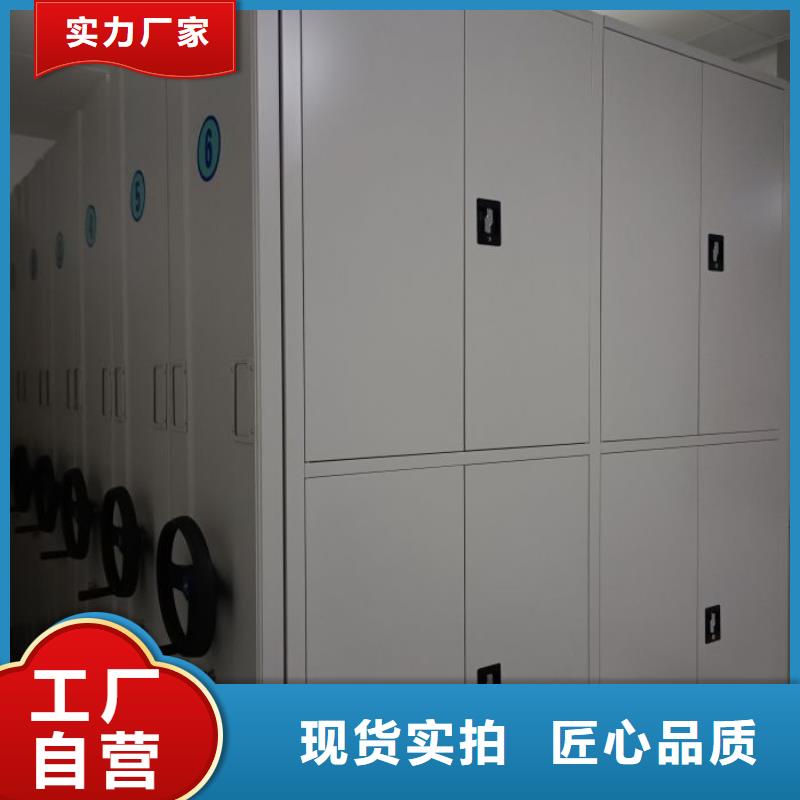 咨询服务【鑫康】校用密集架