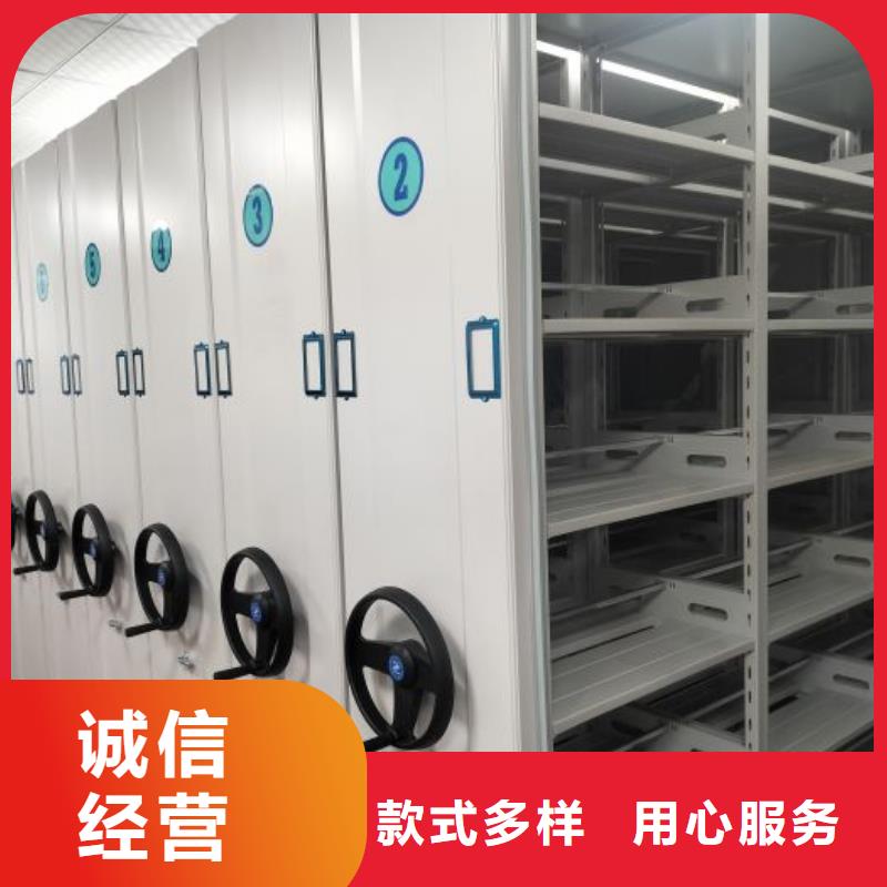 喜迎顧客【鑫康】油畫密集柜