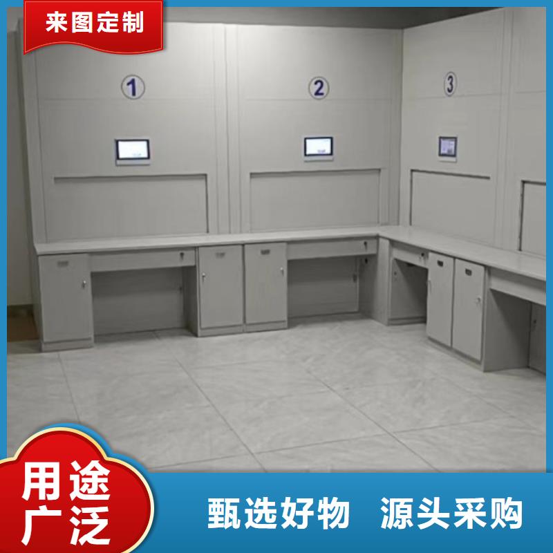 產(chǎn)業(yè)市場發(fā)展將趨于平穩(wěn)增長【鑫康】檔案圖紙密集架