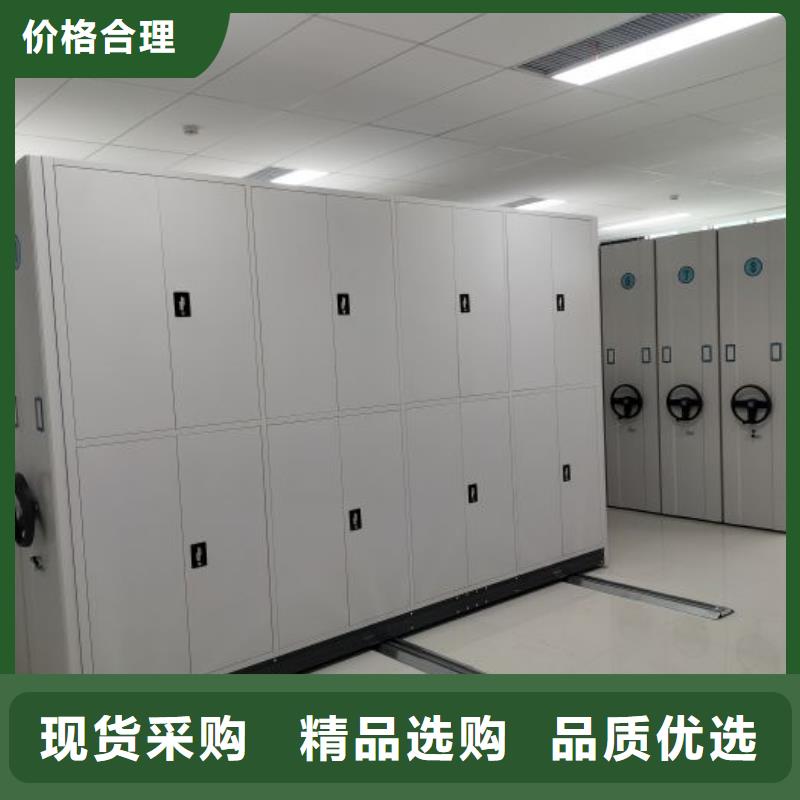 求真務(wù)實(shí)【鑫康】智能回轉(zhuǎn)庫(kù)