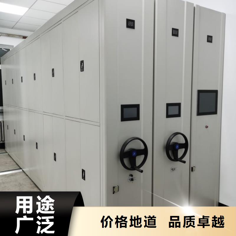 施工电话【鑫康】保密铁皮柜
