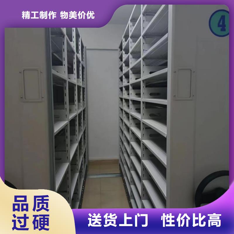 求真務(wù)實(shí)【鑫康】智能回轉(zhuǎn)庫(kù)