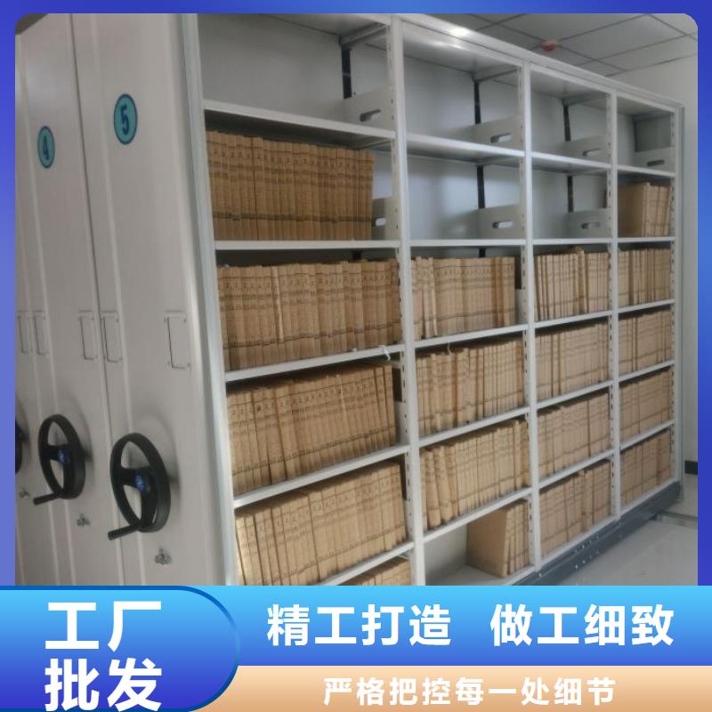 施工電話【鑫康】保密鐵皮柜