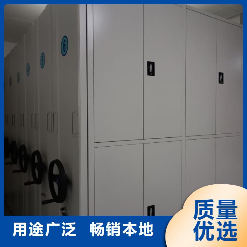 求真務(wù)實(shí)【鑫康】智能回轉(zhuǎn)庫(kù)